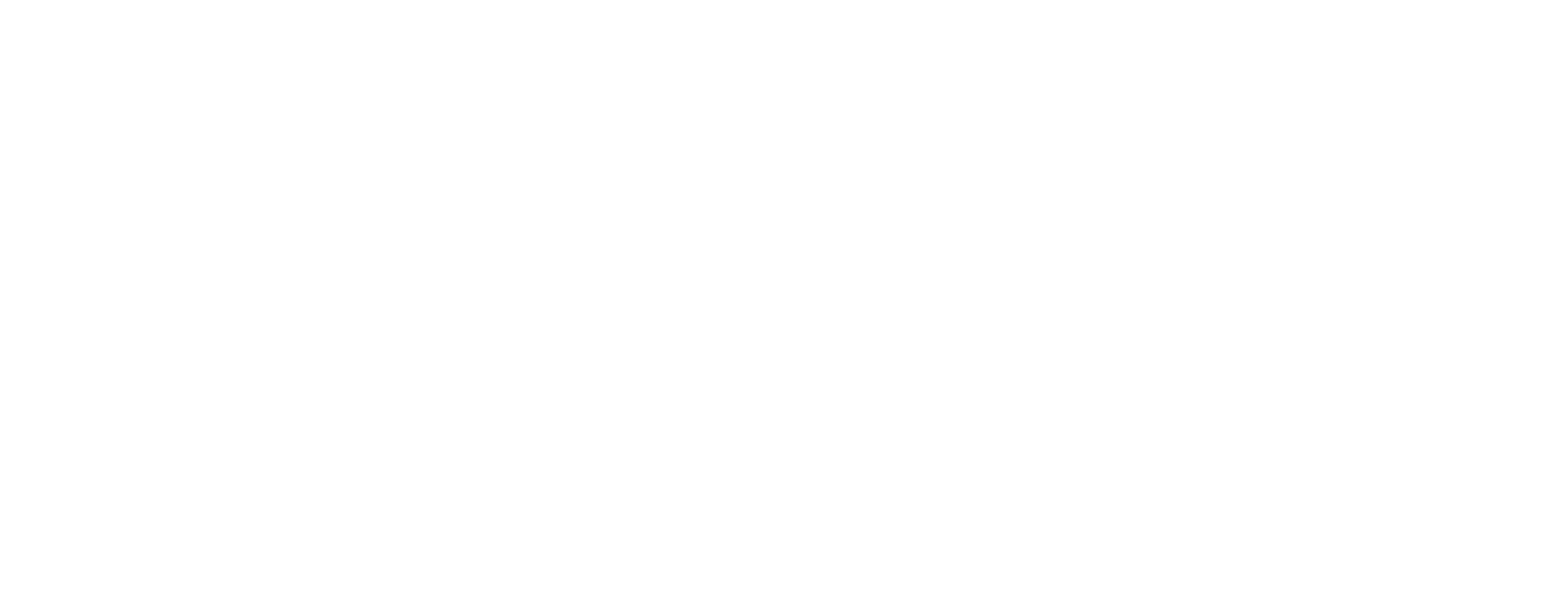 In Orbit Aerospace