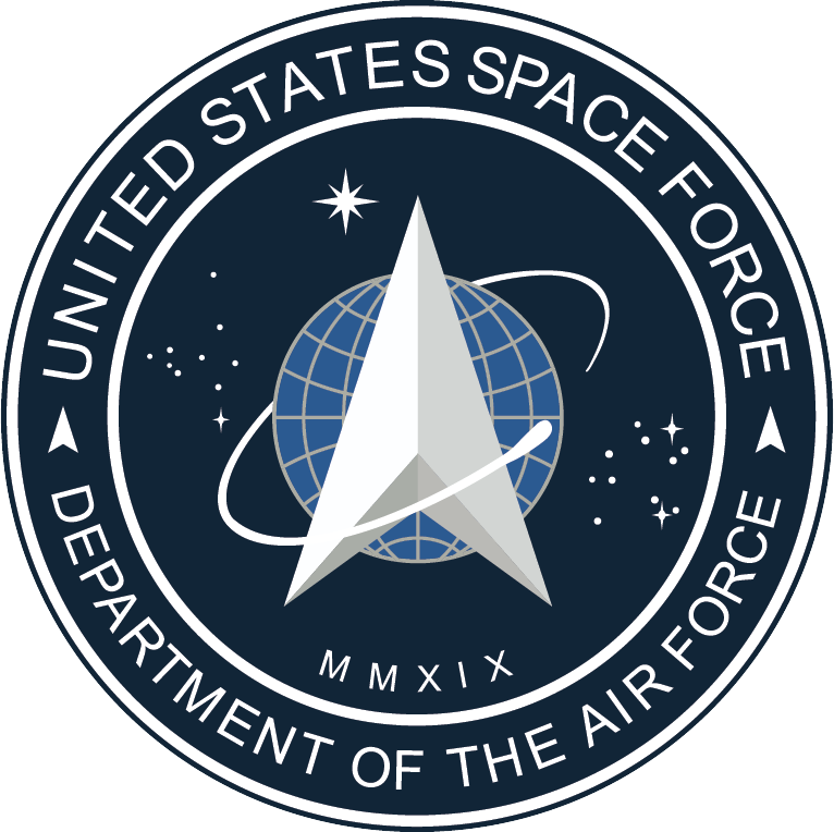 United States Space Force