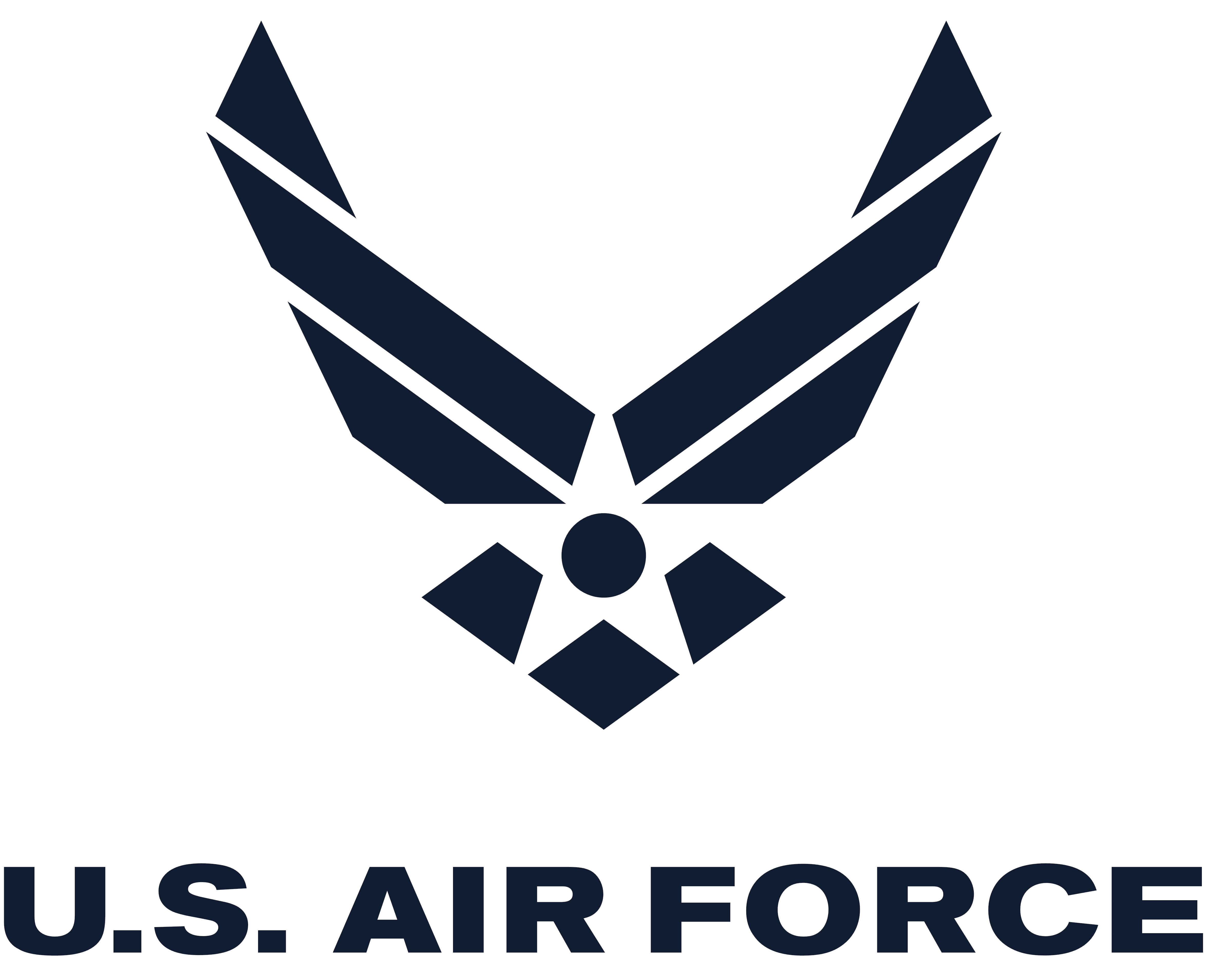 United States Air Force
