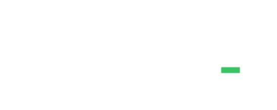Techstars